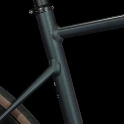 Cube Attain Deepblue´n´white -Promos VTT Boutique CUBE Attain deepblue n white 676100 5