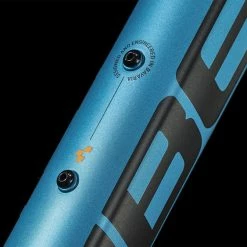 Cube Attention SLX Sea´n´orange -Promos VTT Boutique CUBE Attention SLX sea n orange 603160 5