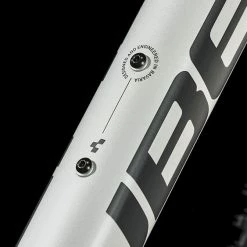 Cube Attention SLX Silvergrey´n´lime -Promos VTT Boutique CUBE Attention SLX silvergrey n lime 603150 5