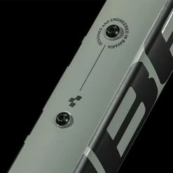 Cube Attention Swampgrey´n´black -Promos VTT Boutique CUBE Attention swampgrey n black 603100 5