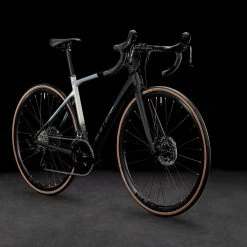 Cube Axial WS GTC Pro Switchgrey´n´carbon -Promos VTT Boutique CUBE Axial WS GTC Pro switchgrey n carbon 629400 3