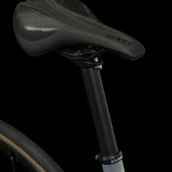 Cube Axial WS GTC Pro Switchgrey´n´carbon -Promos VTT Boutique CUBE Axial WS GTC Pro switchgrey n carbon 629400 5