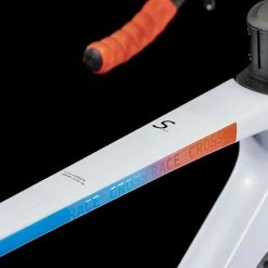 Cube Cross Race C:62 SLX Teamline -Promos VTT Boutique CUBE Cross Race C62 SLX teamline 688500 3