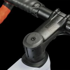 Cube Cross Race C:62 SLX Teamline -Promos VTT Boutique CUBE Cross Race C62 SLX teamline 688500 4