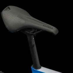 Cube Cross Race C:62 SLX Teamline -Promos VTT Boutique CUBE Cross Race C62 SLX teamline 688500 6