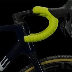 Cube Cross Race C:68X TE Liquidblue´n´flashyellow -Promos VTT Boutique CUBE Cross Race C68X TE liquidblue n flashyellow 688700 6