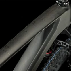 Cube Elite C:62 ONE Carbon´n´black -Promos VTT Boutique CUBE Elite C62 ONE carbon n black 617020 3