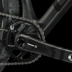 Cube Elite C:62 ONE Carbon´n´black -Promos VTT Boutique CUBE Elite C62 ONE carbon n black 617020 4