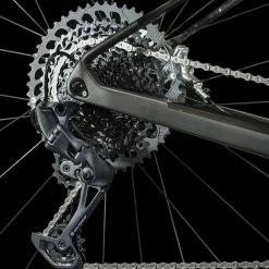 Cube Elite C:62 ONE Carbon´n´black -Promos VTT Boutique CUBE Elite C62 ONE carbon n black 617020 5