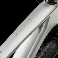 Cube Elite C:62 Pro Silver'n'carbon -Promos VTT Boutique CUBE Elite C62 Pro silver n carbon 617050 3