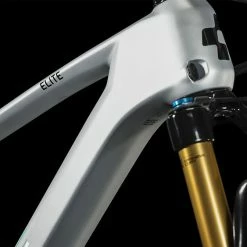 Cube Elite C:62 Pro Silver'n'carbon -Promos VTT Boutique CUBE Elite C62 Pro silver n carbon 617050 4