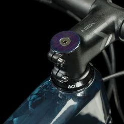 Cube Elite C:68X SLT Liquidblue'n'blue -Promos VTT Boutique CUBE Elite C68X SLT liquidblue n blue 617300 3