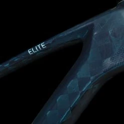 Cube Elite C:68X SLT Liquidblue'n'blue -Promos VTT Boutique CUBE Elite C68X SLT liquidblue n blue 617300 5