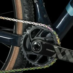 Cube Elite C:68X SLT Liquidblue'n'blue -Promos VTT Boutique CUBE Elite C68X SLT liquidblue n blue 617300 6