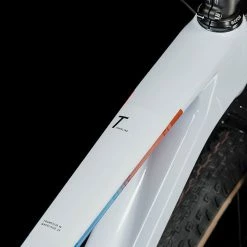 Cube Elite C:68X SLX Teamline -Promos VTT Boutique CUBE Elite C68X SLX teamline 617200 3