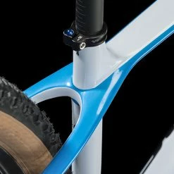 Cube Elite C:68X SLX Teamline -Promos VTT Boutique CUBE Elite C68X SLX teamline 617200 4