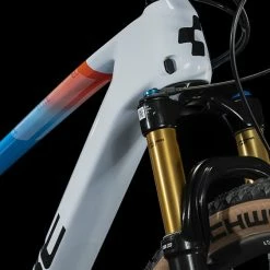 Cube Elite C:68X SLX Teamline -Promos VTT Boutique CUBE Elite C68X SLX teamline 617200 5