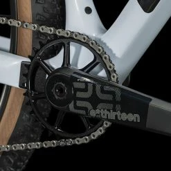 Cube Elite C:68X SLX Teamline -Promos VTT Boutique CUBE Elite C68X SLX teamline 617200 6