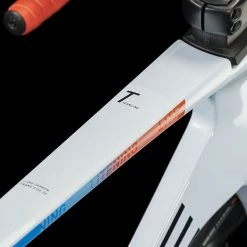 Cube Litening AERO C:68X Race Teamline -Promos VTT Boutique CUBE Litening AERO C68X Race teamline 679200 3