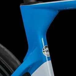 Cube Litening AERO C:68X Race Teamline -Promos VTT Boutique CUBE Litening AERO C68X Race teamline 679200 5