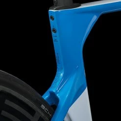 Cube Litening AERO C:68X Race Teamline -Promos VTT Boutique CUBE Litening AERO C68X Race teamline 679200 6