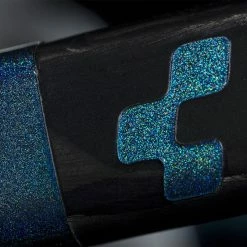 Cube Litening AERO C:68X SLT Prizmblue´n´black -Promos VTT Boutique CUBE Litening AERO C68X SLT prizmblue n black 679400 3