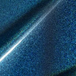 Cube Litening AERO C:68X SLT Prizmblue´n´black -Promos VTT Boutique CUBE Litening AERO C68X SLT prizmblue n black 679400 4