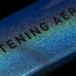 Cube Litening AERO C:68X SLT Prizmblue´n´black -Promos VTT Boutique CUBE Litening AERO C68X SLT prizmblue n black 679400 6