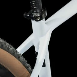 Cube Reaction C:62 Pro White´n´blue´n´red -Promos VTT Boutique CUBE Reaction C62 Pro white n blue n red 616110 5