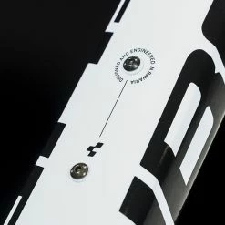 Cube Reaction C:62 Pro White´n´blue´n´red -Promos VTT Boutique CUBE Reaction C62 Pro white n blue n red 616110 6