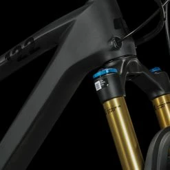 Cube Stereo ONE22 HPC EX 29 Carbon'n'black -Promos VTT Boutique CUBE Stereo ONE22 HPC EX 29 carbon n black 653350 4