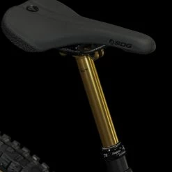 Cube Stereo ONE22 HPC EX 29 Carbon'n'black -Promos VTT Boutique CUBE Stereo ONE22 HPC EX 29 carbon n black 653350 5