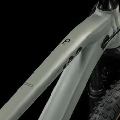Cube Stereo ONE22 Pro Swampgrey´n´black -Promos VTT Boutique CUBE Stereo ONE22 Pro swampgrey n black 653100 3