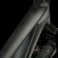 Cube Stereo ONE44 C:62 Pro Carbon'n'black -Promos VTT Boutique CUBE Stereo ONE44 C62 Pro carbon n black 654200 4