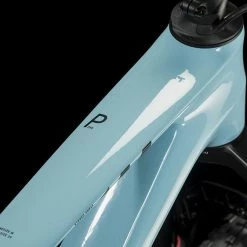 Cube Stereo ONE44 C:62 Pro Mayablue´n´black 9 Cube Stereo ONE44 C:62 Pro Mayablue´n´black -Promos VTT Boutique CUBE Stereo ONE44 C62 Pro mayablue n black 654201 4