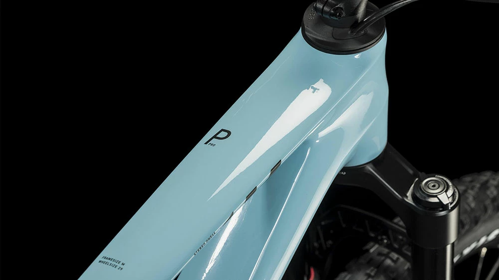 Cube Stereo ONE44 C:62 Pro Mayablue´n´black 4 Cube Stereo ONE44 C:62 Pro Mayablue´n´black – Image 4