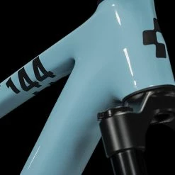 Cube Stereo ONE44 C:62 Pro Mayablue´n´black 11 Cube Stereo ONE44 C:62 Pro Mayablue´n´black -Promos VTT Boutique CUBE Stereo ONE44 C62 Pro mayablue n black 654201 6