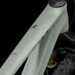 Cube Stereo ONE44 C:62 Race Swampgrey´n´black 9 Cube Stereo ONE44 C:62 Race Swampgrey´n´black -Promos VTT Boutique CUBE Stereo ONE44 C62 Race swampgrey n black 654300 4