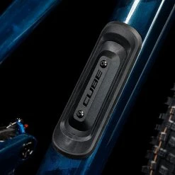 Cube Stereo ONE44 C:68X SLT Liquidblue'n'black -Promos VTT Boutique CUBE Stereo ONE44 C68X SLT liquidblue n black 654500 5