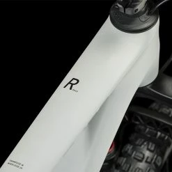 Cube Stereo ONE55 C:62 Race 29 Lightgrey'n'grey -Promos VTT Boutique CUBE Stereo ONE55 C62 Race 29 lightgrey n grey 2