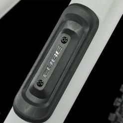 Cube Stereo ONE55 C:62 Race 29 Lightgrey'n'grey -Promos VTT Boutique CUBE Stereo ONE55 C62 Race 29 lightgrey n grey 3
