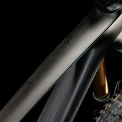 Cube Stereo ONE55 C:62 SLT 29 Carbon'n'black -Promos VTT Boutique CUBE Stereo ONE55 C62 SLT 29 carbon n black 2