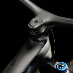 Cube Stereo ONE55 C:62 SLT 29 Carbon'n'black -Promos VTT Boutique CUBE Stereo ONE55 C62 SLT 29 carbon n black 3