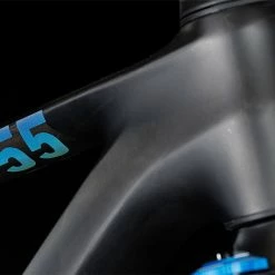 Cube Stereo ONE55 C:62 SLT 29 Carbon'n'black -Promos VTT Boutique CUBE Stereo ONE55 C62 SLT 29 carbon n black 5