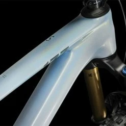 Cube Stereo ONE77 C:68X SLT 29 Flashwhite´n´grey -Promos VTT Boutique CUBE Stereo ONE77 C68X SLT 29 flashwhite n grey 2