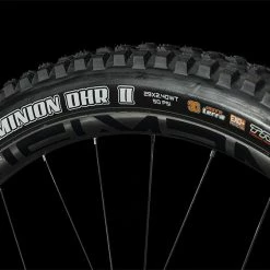 Cube Stereo ONE77 C:68X SLT 29 Flashwhite´n´grey -Promos VTT Boutique CUBE Stereo ONE77 C68X SLT 29 flashwhite n grey 3