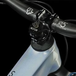 Cube Stereo ONE77 C:68X SLT 29 Flashwhite´n´grey -Promos VTT Boutique CUBE Stereo ONE77 C68X SLT 29 flashwhite n grey 4