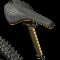 Cube Stereo ONE77 C:68X SLX 29 Actionteam -Promos VTT Boutique CUBE Stereo ONE77 C68X SLX 29 actionteam 3