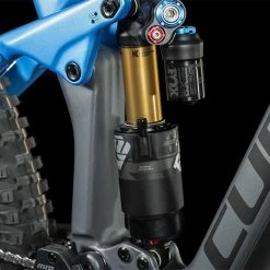 Cube Stereo ONE77 C:68X SLX 29 Actionteam -Promos VTT Boutique CUBE Stereo ONE77 C68X SLX 29 actionteam 4