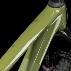 Cube Stereo ONE77 C:68X TM 29 Olive'n'chrome -Promos VTT Boutique CUBE Stereo ONE77 C68X TM 29 olive n chrome 656300 3ABqiSAUcjIsjF